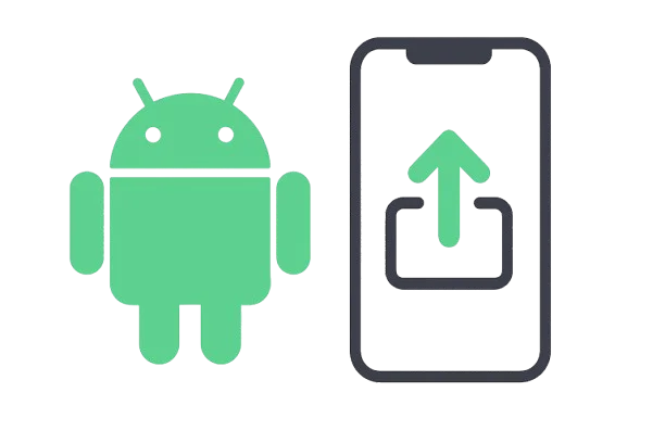 Android