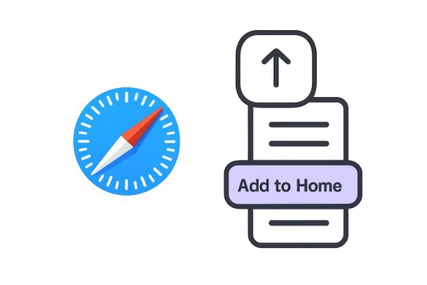 iOS