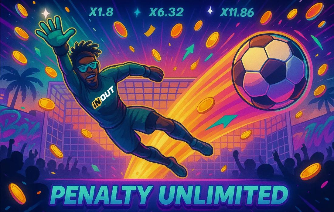Demo Game Image